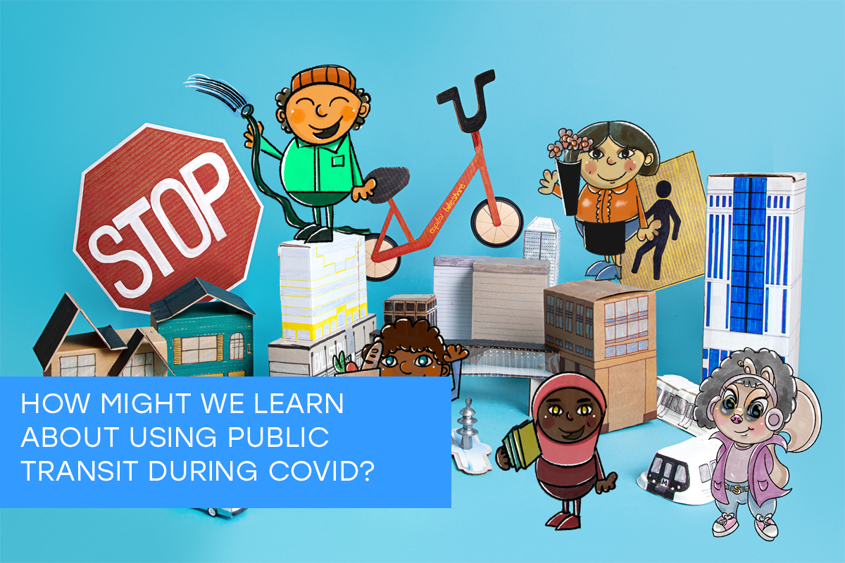 front page banner_ATP.png