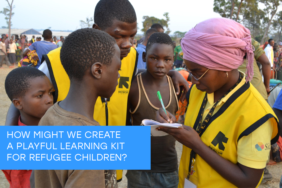 front page banner_irc.png