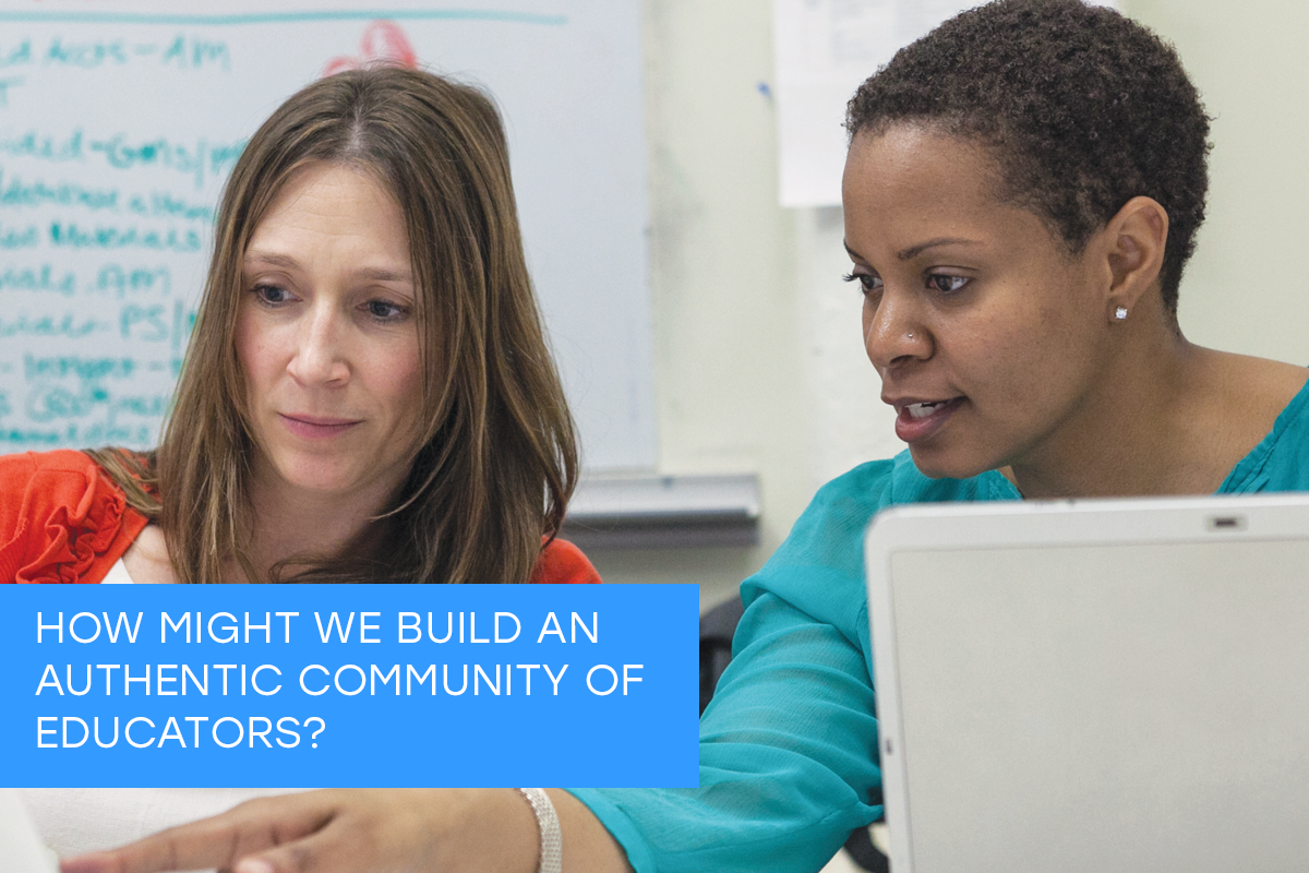 front page banner_amplify.png