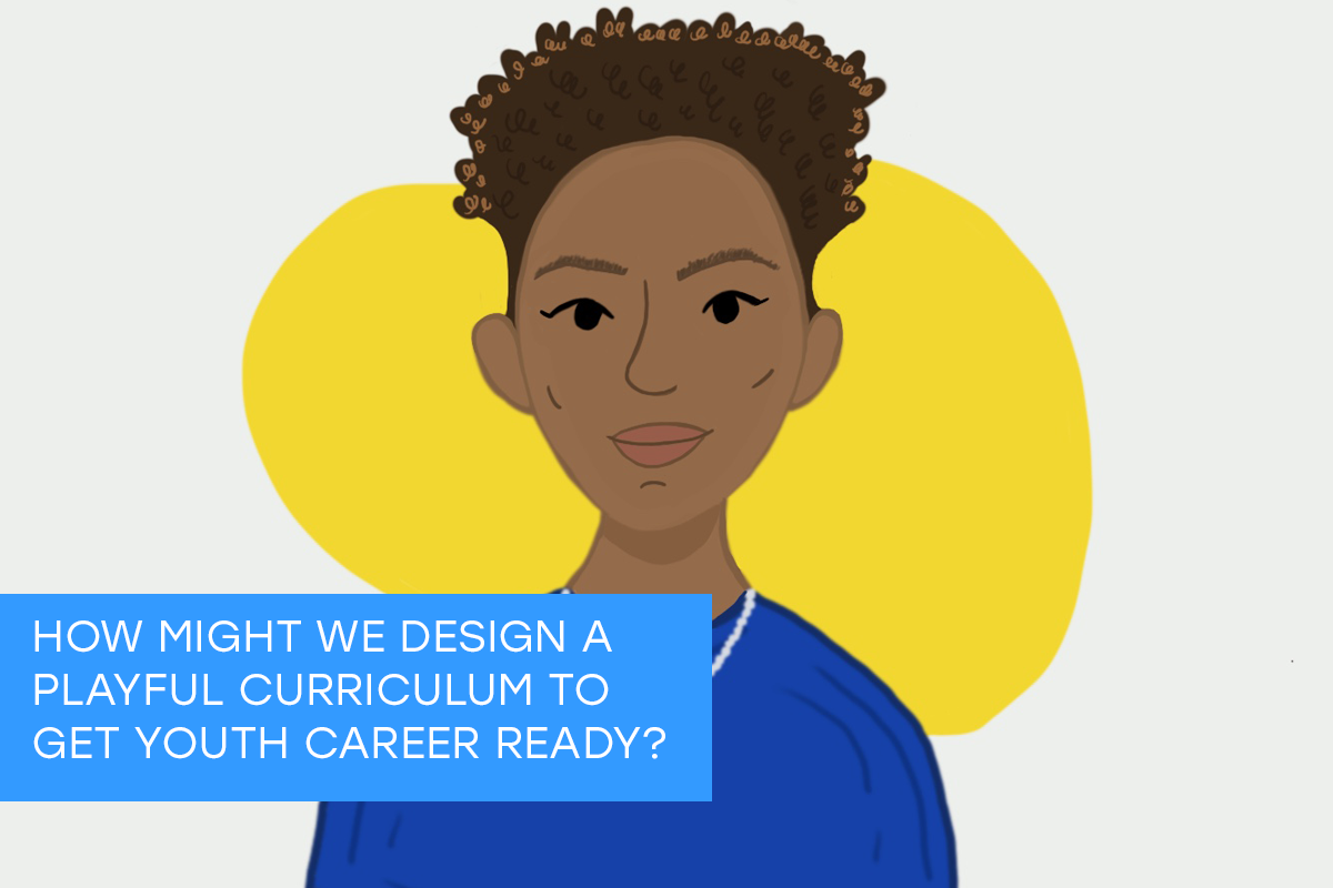 front page banner_naf.png