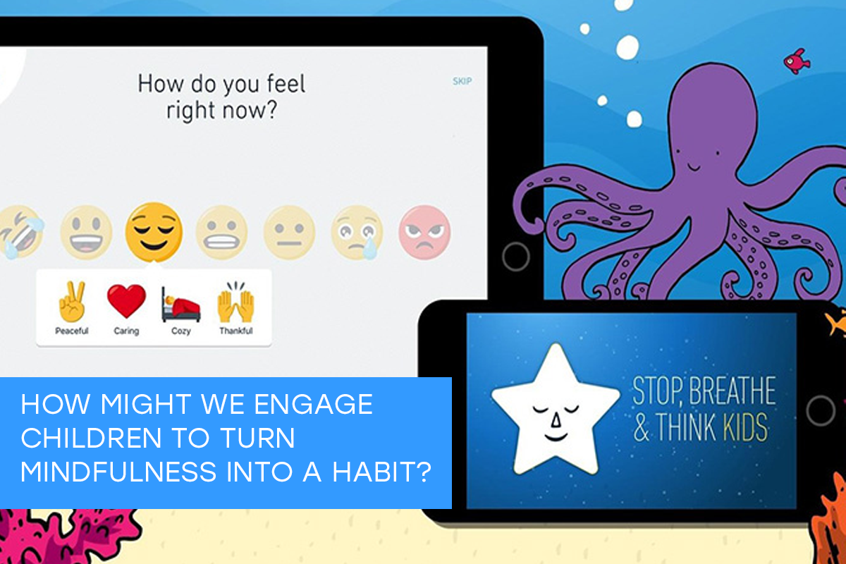 front page banner_stb.png