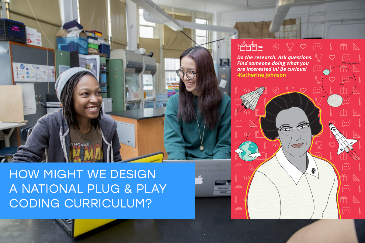 front page banner_gwc.png