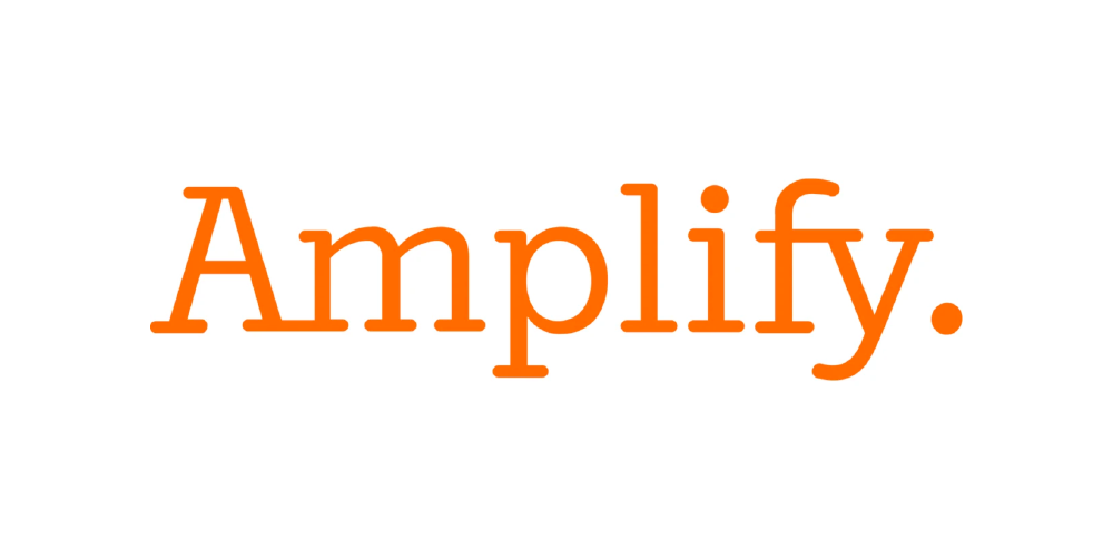 amplify-01.png