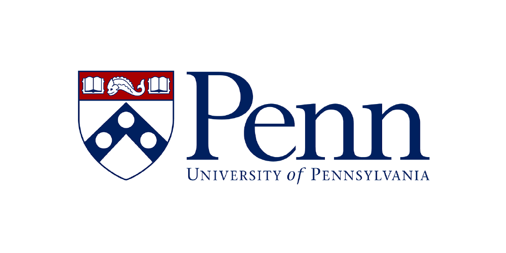 upenn-01.png