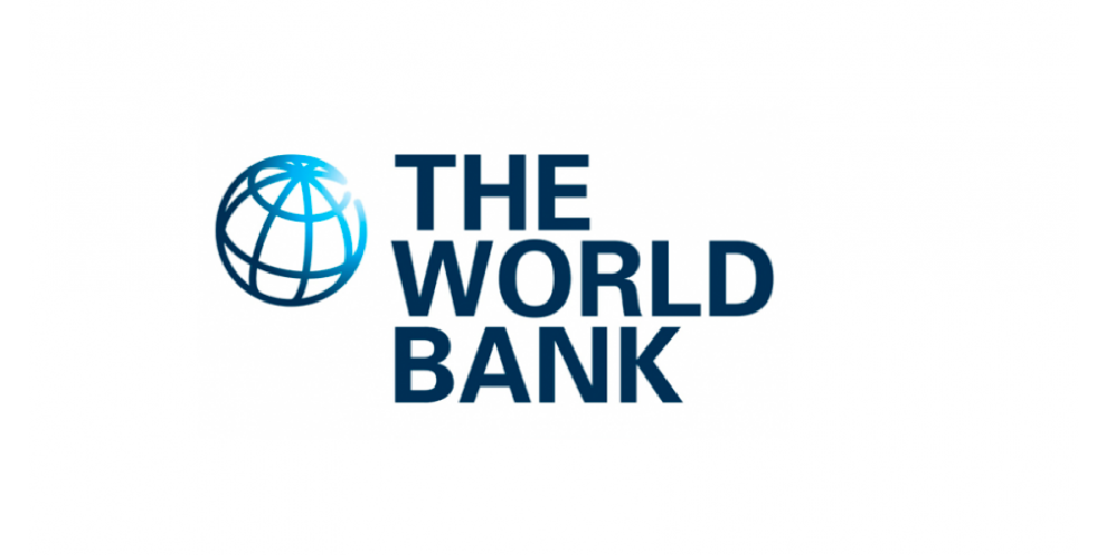 worldbank-01.png