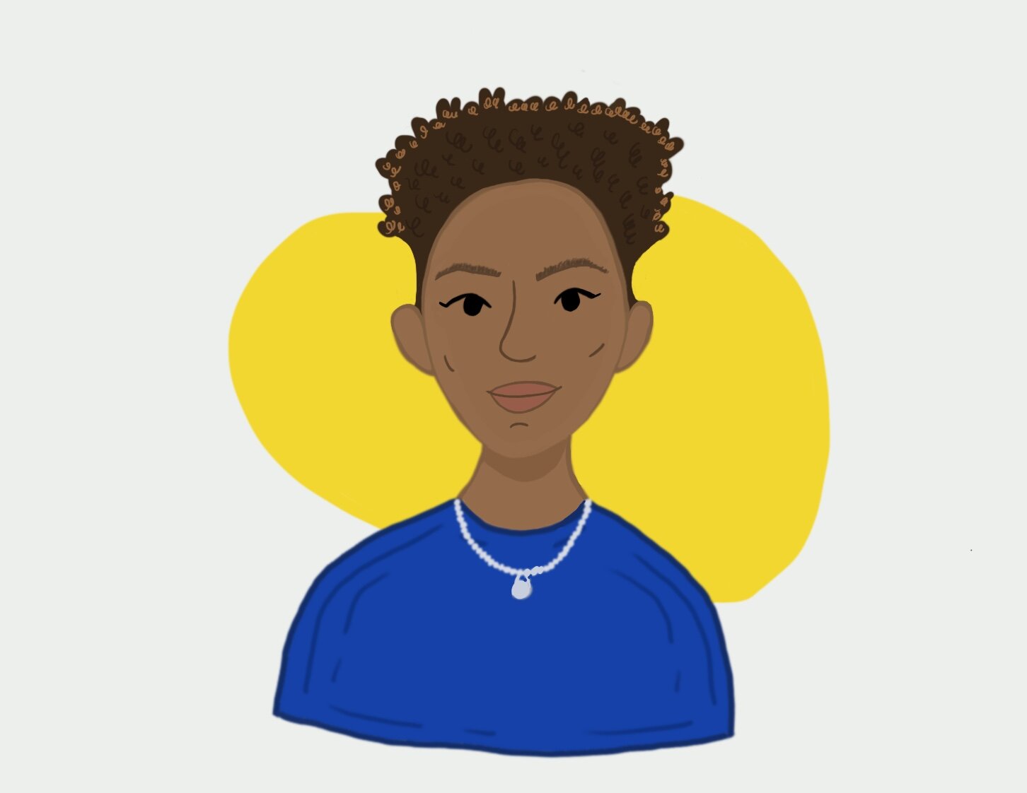 NAF Chantee illustration .jpg